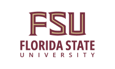 Florida State University